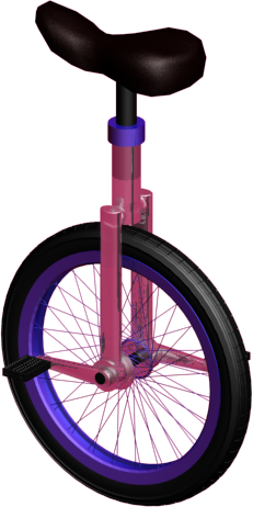unicycle01.png