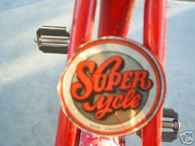 Supercycle2.jpg
