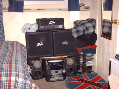 Small Room 4.jpg