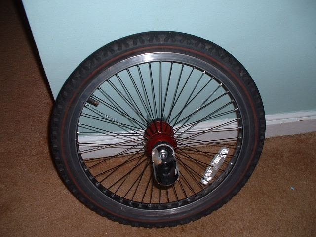bc1.jpg