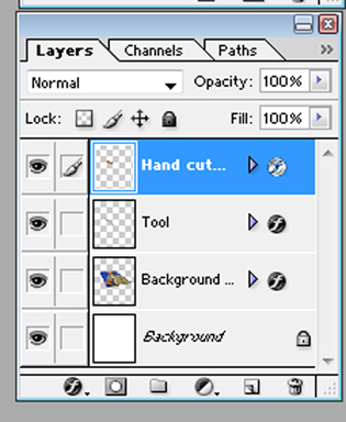 layers.jpg