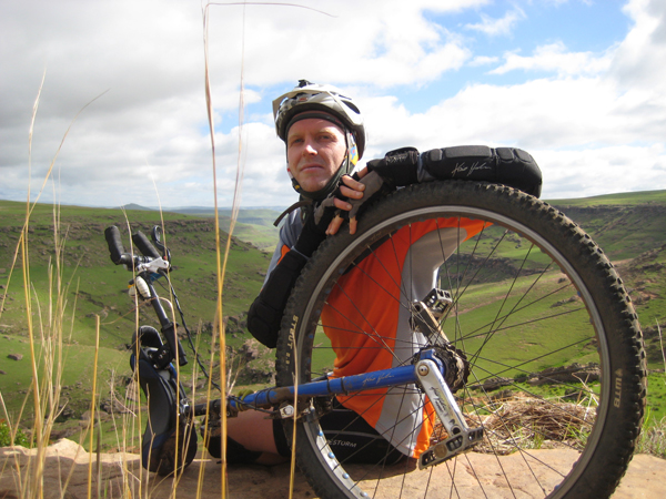 Alan-Drakensburg3.jpg