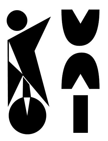Uni Triangles Logo.jpg