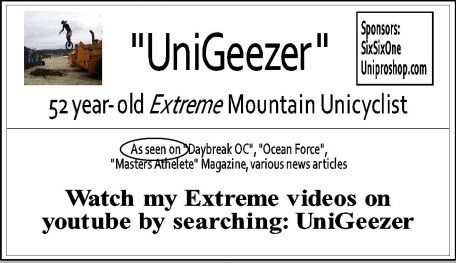 as seen.jpg