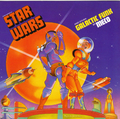 meco-starwars.jpg