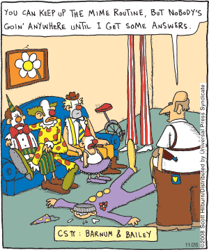 argyle sweater 11-26.gif