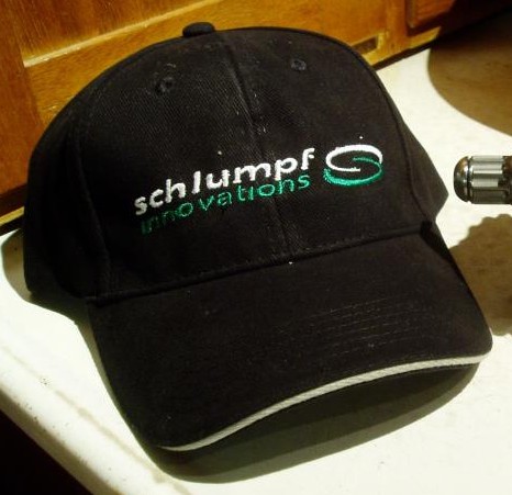 schlumpfmütze.jpg
