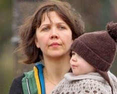 maggie_gyllenhaal_b_gr_09cbbjpg.jpg