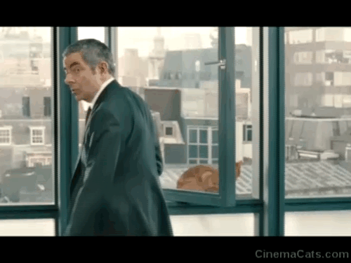 johnnyenglishrebornwindow