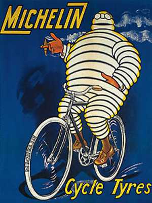 MichelinEdouard-CycleTyreAd300px.jpg