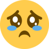 :pwease: