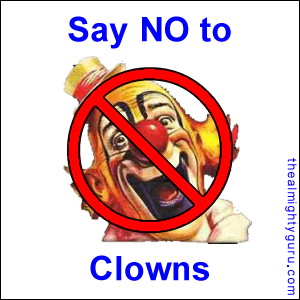 SayNo-Clowns.png