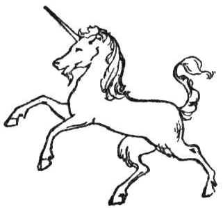 unicorn.jpg