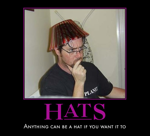 automotivator-1.jpg
