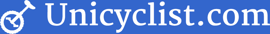 Unicyclist.com