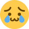 :owocry: