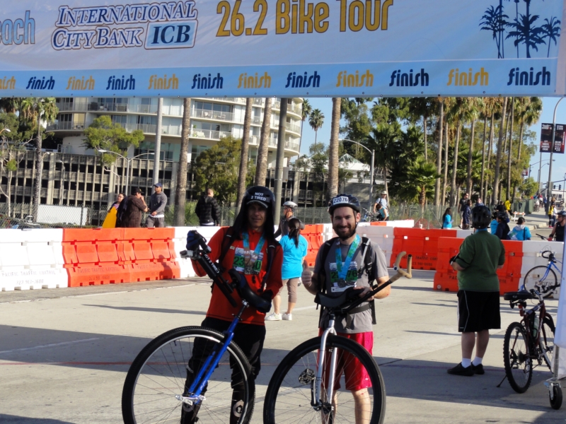 finish pic.JPG