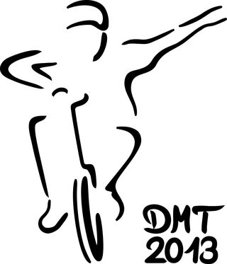 DMT2013 Logo_klein.jpg