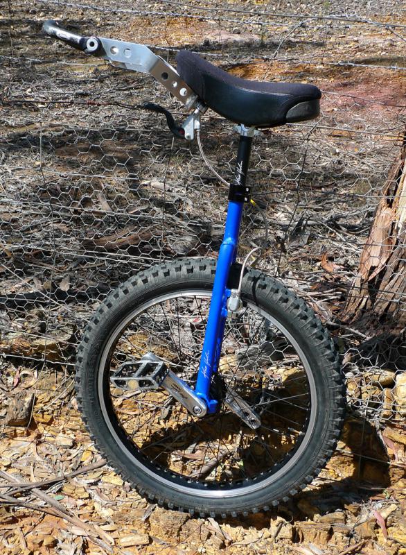 kh-schlumpf-24-Mountain-unicycle-for-sale.jpg