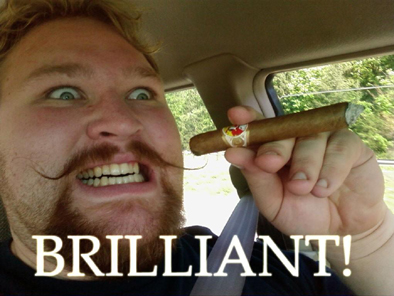 brilliant small.jpg