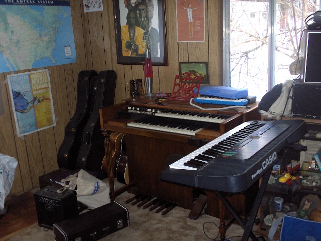 room.jpg