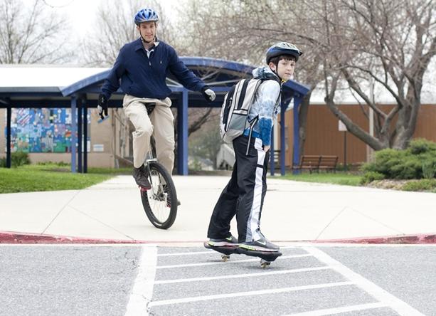 Unicycle and Ripstk.jpg