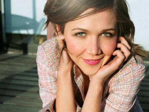 tn2_maggie_gyllenhaal_2.jpg