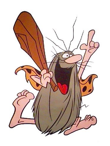 captain caveman.jpg