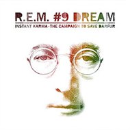 REM_Number_9_Dream.jpg