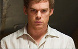 who_is_dexter_morgan.jpg