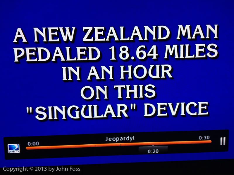 Jeopardy-2.jpg