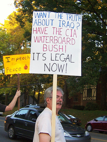 274002001_2727a16aae.jpg