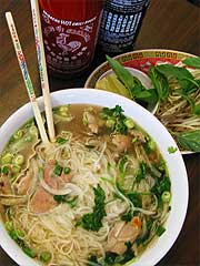 pho_josh.jpg