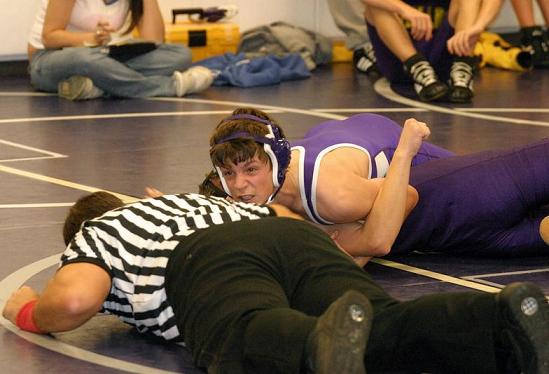 ben vs hononegah #5.jpg