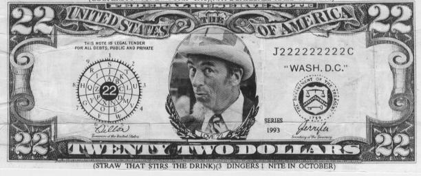 22bill-front.jpg