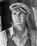 a joad.jpg