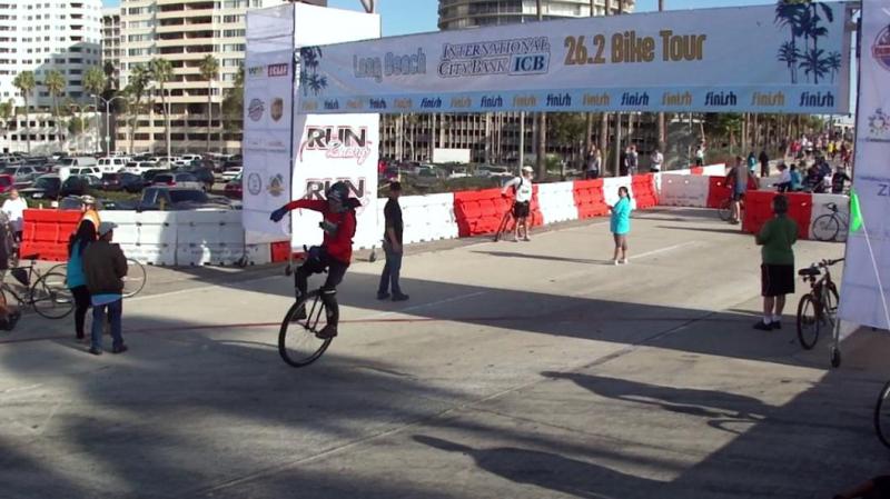 finish.jpg