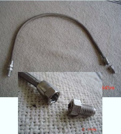 PARTS.jpg
