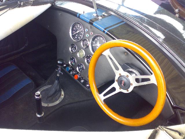 06012008036.jpg