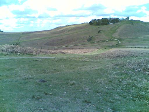 Bradgate Park 2.jpg