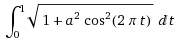 formel.png