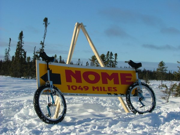 nome_sign.jpg