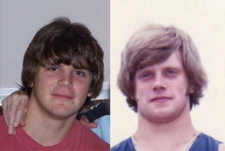 Ben Dad Comparison both in HS senior year.jpg