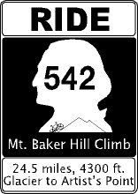 ride542hill climb.jpg