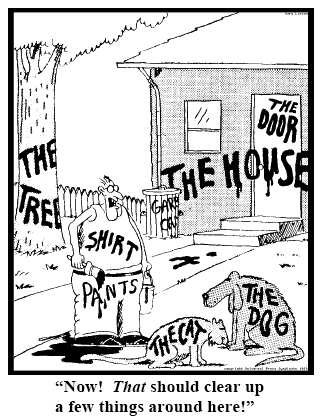 gary-larson-oct-1987.jpg