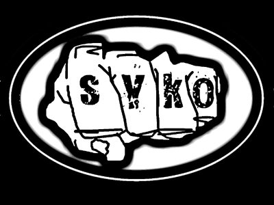 sykofist.png