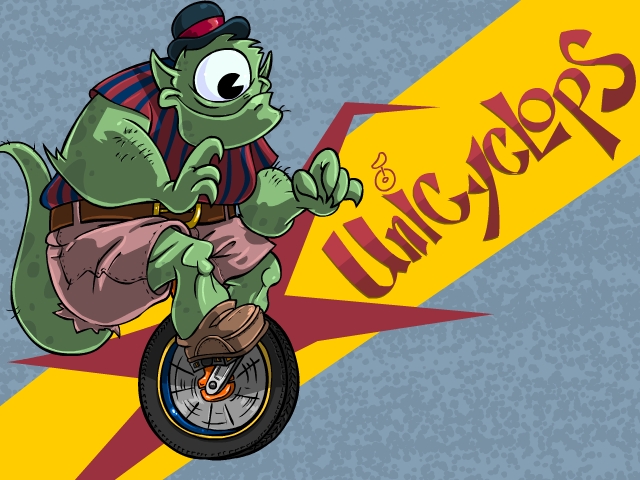 unicyclops.jpg