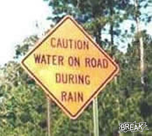 water on road.jpg