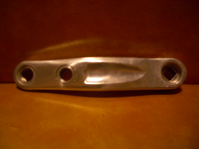 IMGP2126.JPG