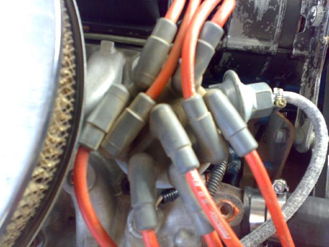 06012008038.jpg